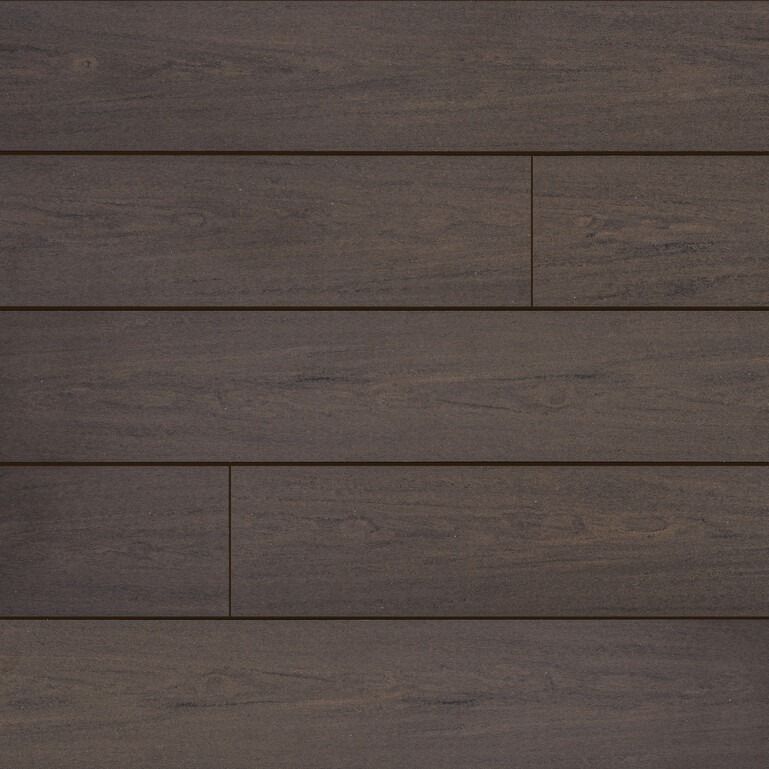 Террасная доска Bruggan Multicolor 140мм Венге купить в Екатеринбурге