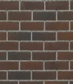 Фасадная плитка Docke Premium, Brick, Рубиновый купить в Екатеринбурге