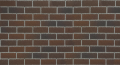Фасадная плитка Docke Premium, Brick, Рубиновый купить в Екатеринбурге