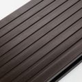 Террасная доска Ecodecking Экстра Венге купить в Екатеринбурге