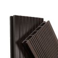 Террасная доска Ecodecking Экстра Венге купить в Екатеринбурге
