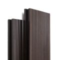 Террасная доска Ecodecking Экстра Венге купить в Екатеринбурге