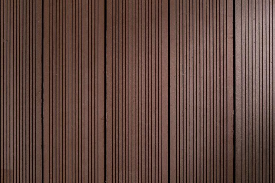 Террасная доска Ecodecking Экстра Венге купить в Екатеринбурге