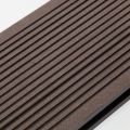 Террасная доска Ecodecking Экстра Венге купить в Екатеринбурге