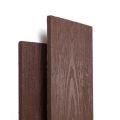 Заборная доска Ecodecking Некст Шоколад купить в Екатеринбурге