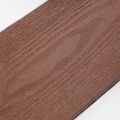Заборная доска Ecodecking Некст Шоколад купить в Екатеринбурге