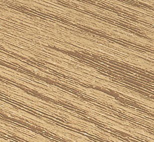 Ограждения из древесно-полимерного композита WOODVEX купить в Екатеринбурге