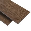 Заборная доска EasyDecking, Wood-X, Коричневый купить в Екатеринбурге