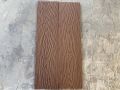 Заборная доска EasyDecking, Wood-X, Коричневый купить в Екатеринбурге