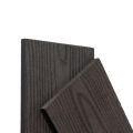 Заборная доска Ecodecking Некст Графит купить в Екатеринбурге