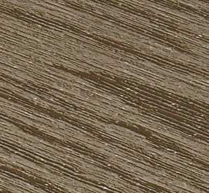 Ограждения из ДПК WOODVEX Кофейный оттенок. купить в Екатеринбурге