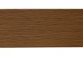 Террасная доска ДПК RusDecking Unodeck Ultra - Орех купить в Екатеринбурге