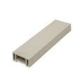 Перила CM Decking 90х45 Белое дерево купить в Екатеринбурге
