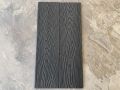 Заборная доска EasyDecking, Wood-X, Черное дерево купить в Екатеринбурге