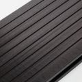 Террасная доска Ecodecking Экстра Графит купить в Екатеринбурге