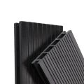 Террасная доска Ecodecking Экстра Графит купить в Екатеринбурге