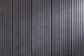 Террасная доска Ecodecking Экстра Графит купить в Екатеринбурге