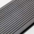 Террасная доска Ecodecking Экстра Графит купить в Екатеринбурге