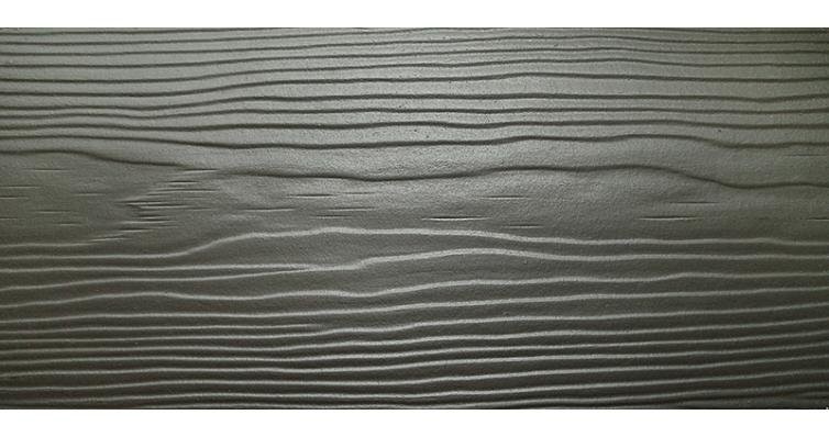 Сайдинг CEDRAL Click Wood (древесный эффект) С53 купить в Екатеринбурге