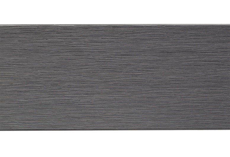 Террасная доска из ДПК RusDecking Unodeck Ultra - Цвет: Серый купить в Екатеринбурге
