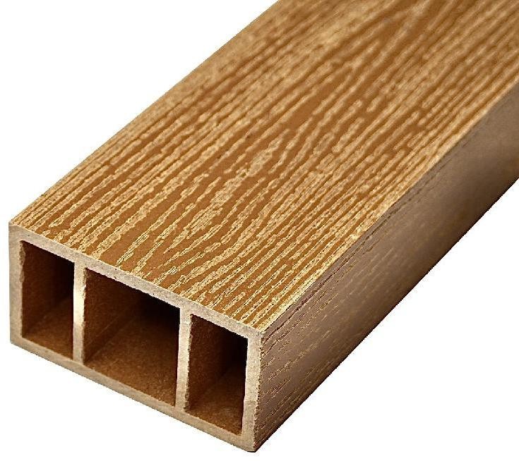 Брус тиковой древесины FAYNAG WOOD купить в Екатеринбурге