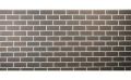 Фасадная плитка Docke Premium, Brick, Зрелый каштан купить в Екатеринбурге