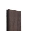 Террасная доска Ecodecking Экстра плюс Венге купить в Екатеринбурге