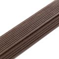Угол торцевой Ecodecking Некст Шоколад купить в Екатеринбурге