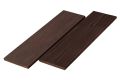 Заборная доска ДПК RusDecking UnoDeck Forte - Венге купить в Екатеринбурге