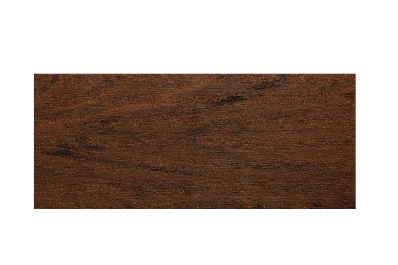 Террасная доска Bruggan Multicolor из ДПК, полнотелая, 140 мм, цвет Кедр. купить в Екатеринбурге