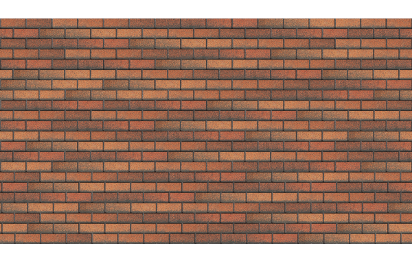 Фасадная плитка Docke Premium, Brick, Клубничный оттенок купить в Екатеринбурге