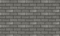 Фасадная плитка Docke Premium, Brick, Халва купить в Екатеринбурге