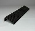 Угол торцевой Ecodecking Некст Графит купить в Екатеринбурге