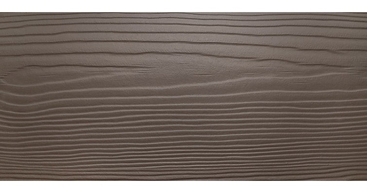 Сайдинг CEDRAL wood (под дерево) модель С55 купить в Екатеринбурге