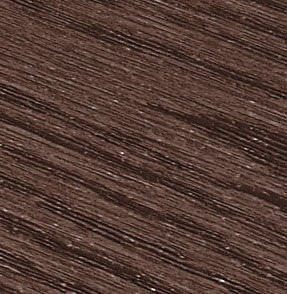 Ограждения из ДПК WOODVEX Цвет: Темно-коричневый купить в Екатеринбурге