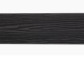 Заборная доска ДПК RusDecking UnoDeck Forte - Графит купить в Екатеринбурге
