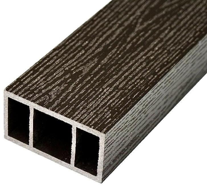 Брус венге FAYNAG WOOD купить в Екатеринбурге