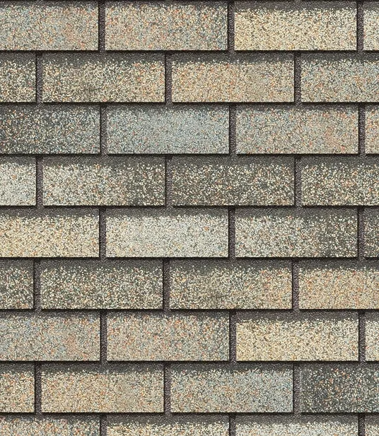 Фасадная плитка Docke Premium, Brick, Вагаси купить в Екатеринбурге