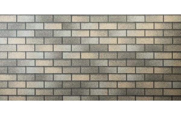 Фасадная плитка Docke Premium, Brick, Вагаси. купить в Екатеринбурге