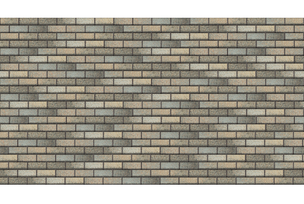Фасадная плитка Docke Premium, Brick, Вагаси. купить в Екатеринбурге