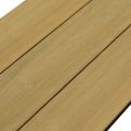 Фасадная панель CM Cladding URBAN, цвет Орегон купить в Екатеринбурге