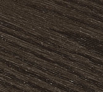Ограждения из ДПК WOODVEX в цвете Венге купить в Екатеринбурге