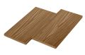 Заборная доска ДПК RusDecking UnoDeck Forte - Орех купить в Екатеринбурге