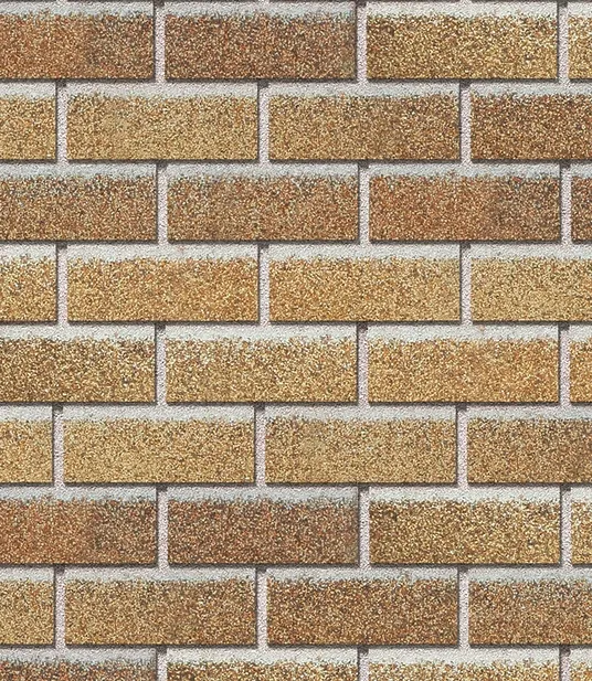 Фасадная плитка Docke Premium, Brick, Песчаный купить в Екатеринбурге