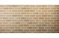 Фасадная плитка Docke Premium, Brick, Песчаный купить в Екатеринбурге