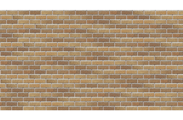 Фасадная плитка Docke Premium, Brick, Цвет песка. купить в Екатеринбурге