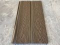 Заборная панель шип-паз EasyDecking, Wood-X, Венге купить в Екатеринбурге