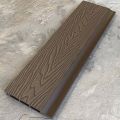 Заборная панель шип-паз EasyDecking, Wood-X, Венге купить в Екатеринбурге