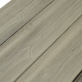 Фасадная панель CM Cladding URBAN, цвет Смок Грей купить в Екатеринбурге