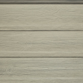 Фасадная панель CM Cladding URBAN, цвет Смок Грей купить в Екатеринбурге